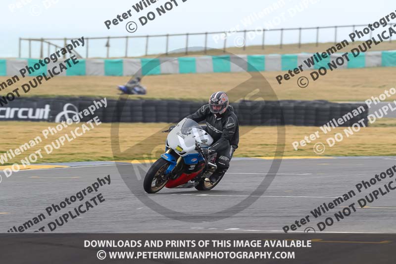 7th March 2020;Anglesey Race Circuit;No Limits Track Day;anglesey no limits trackday;anglesey photographs;anglesey trackday photographs;enduro digital images;event digital images;eventdigitalimages;no limits trackdays;peter wileman photography;racing digital images;trac mon;trackday digital images;trackday photos;ty croes